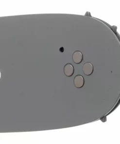 JARDIAFFAIRES Guide Pro Pour Tronçonneuse 45cm .325 1,5mm 72E = Oregon 188SLGK095 7 JARDIAFFAIRES Guide Pro Pour Tronçonneuse 45cm .325 1,5mm 72E = Oregon 188SLGK095 -Tronçonneuse et accessoire Soldes 2022 1687476 3