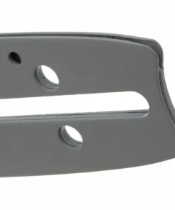 JARDIAFFAIRES Guide Pro Pour Tronçonneuse 50cm .325 1,5mm = Oregon 208SLGK095 7 JARDIAFFAIRES Guide Pro Pour Tronçonneuse 50cm .325 1,5mm = Oregon 208SLGK095 -Tronçonneuse et accessoire Soldes 2022 1687484 3