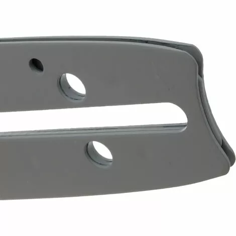 JARDIAFFAIRES Guide Pro Pour Tronçonneuse 50cm .325 1,5mm = Oregon 208SLGK095 5 JARDIAFFAIRES Guide Pro Pour Tronçonneuse 50cm .325 1,5mm = Oregon 208SLGK095 – Image 3