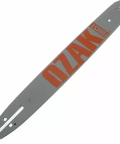 JARDIAFFAIRES Guide Chaîne Pro Tronçonneuse 40cm .325 1,3mm 66E = 160SLGK095 7 JARDIAFFAIRES Guide Chaîne Pro Tronçonneuse 40cm .325 1,3mm 66E = 160SLGK095 -Tronçonneuse et accessoire Soldes 2022 1687488 3