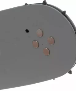 JARDIAFFAIRES Guide Pro Pour Tronçonneuse 45cm .325 1,3mm = Oregon 180SLGK095 -Tronçonneuse et accessoire Soldes 2022 1687490 3