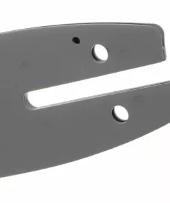 JARDIAFFAIRES Guide Pro Pour Tronçonneuse 40cm 3/8 1,3mm = Oregon 160sdea318 -Tronçonneuse et accessoire Soldes 2022 1687526 3