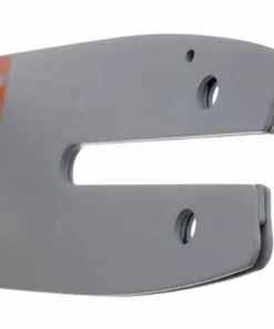 JARDIAFFAIRES Guide Pro Pour Tronçonneuse 30cm 3/8 1,3mm = Oregon 120SPEA074 -Tronçonneuse et accessoire Soldes 2022 1687536 3