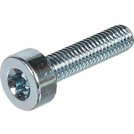 GOPART Vis Pot D'échappement Tronçonneuse Stihl Et Lame Taille Haie Stihl 3 GOPART Vis Pot D'échappement Tronçonneuse Stihl Et Lame Taille Haie Stihl