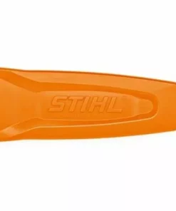 Protège Guide Chaine Tronçonneuse Stihl 25cm
