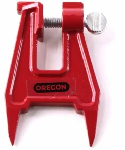 OREGON Chevalet D'affûtage