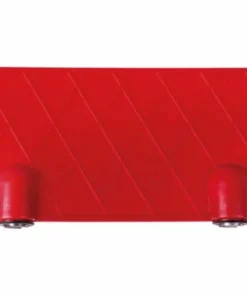 OREGON Gabarit D'affûtage, Angle De Limage 25° Et 30°, Existe Avec Angle De Limage 30° Et 35°