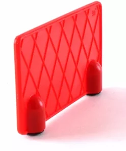 OREGON Gabarit D'affûtage, Angle De Limage 25° Et 30°, Existe Avec Angle De Limage 30° Et 35° -Tronçonneuse et accessoire Soldes 2022 16997983 3