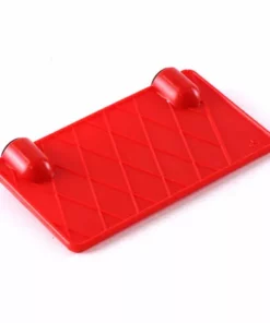 OREGON Gabarit D'affûtage, Angle De Limage 25° Et 30°, Existe Avec Angle De Limage 30° Et 35° -Tronçonneuse et accessoire Soldes 2022 16997983 4