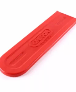 OREGON Protège-guide, 35 Cm -Tronçonneuse et accessoire Soldes 2022 16997985 3