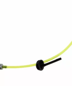 GT GARDEN Durite Essence Pour Tronçonneuse élagueuse 25 Cm3