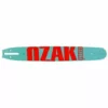UNIVERSEL Guide OZAKI 40 Cm - ZKZA40ES - 325LP - 1,5 Mm