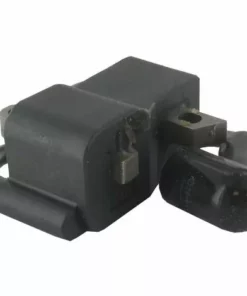 UNIVERSEL Bobine D'allumage JONSERED 504571401 - 573935701 - 505427201