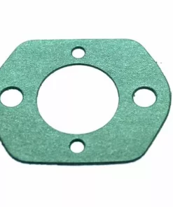 501250902 - Joint D'Admission Pour Tronçonneuse Husqvarna