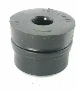 11247909900 - Silent Bloc Pour Tronçonneuse STIHL