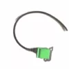 587329401 - Bobine D'allumage Pour Tronconneuse PARTNER HUSQVARNA -Tronçonneuse et accessoire Soldes 2022 17331302 1