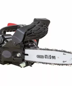 TRONCONNEUSE THERMIQUE ESSENCE 25,4 CC 25CM OREGON SCHEPPACH CSP2540 9 TRONCONNEUSE THERMIQUE ESSENCE 25,4 CC 25CM OREGON SCHEPPACH CSP2540 -Tronçonneuse et accessoire Soldes 2022 17358101 3