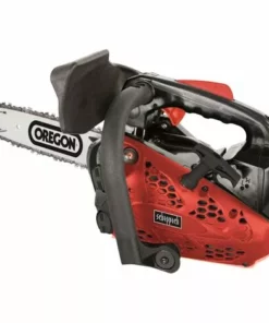 TRONCONNEUSE THERMIQUE ESSENCE 25,4 CC 25CM OREGON SCHEPPACH CSP2540 10 TRONCONNEUSE THERMIQUE ESSENCE 25,4 CC 25CM OREGON SCHEPPACH CSP2540 -Tronçonneuse et accessoire Soldes 2022 17358101 4