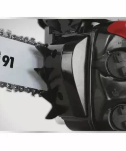 TRONCONNEUSE THERMIQUE ESSENCE 25,4 CC 25CM OREGON SCHEPPACH CSP2540 11 TRONCONNEUSE THERMIQUE ESSENCE 25,4 CC 25CM OREGON SCHEPPACH CSP2540 -Tronçonneuse et accessoire Soldes 2022 17358101 5