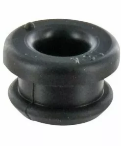 Passe Durite Huile Tronçonneuse Echo