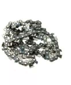 STIHL 3639 003 0067 RSC 3/8 032 MAILLONS DE CHAÎNE 3639 000 0067