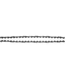 Chaîne RYOBI 40cm Pour Tronçonneuses électriques RAC253