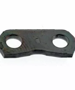 UNIVERSEL Maillon Femelle CARLTON 43004 - OREGON P23825 - WINDSOR B205 Pour Chaîne .325"