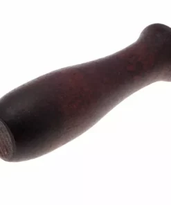 JARDIAFFAIRES Manche En Bois Pour Limes D'affutage De Chaine De Tronçonneuse -Tronçonneuse et accessoire Soldes 2022 17847333 3