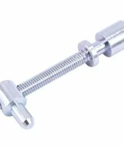 Tendeur Chaîne Tronçonneuse Stihl