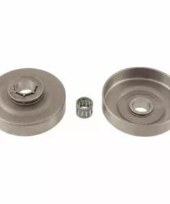 UNIVERSEL Pignon Pour Tronçonneuse Alpina A40E - PROF41 - PROF45