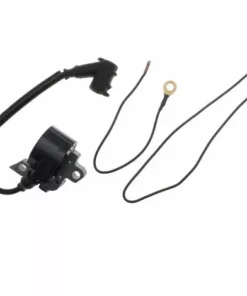 JARDIAFFAIRES Bobine D'allumage Pour Tronçonneuse Stihl 064, MS640