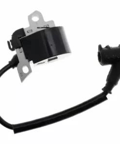 JARDIAFFAIRES Bobine D'allumage Pour Tronçonneuse Stihl 064, MS640 7 JARDIAFFAIRES Bobine D'allumage Pour Tronçonneuse Stihl 064, MS640 -Tronçonneuse et accessoire Soldes 2022 1787074 3