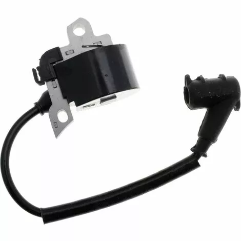 JARDIAFFAIRES Bobine D'allumage Pour Tronçonneuse Stihl 064, MS640 5 JARDIAFFAIRES Bobine D'allumage Pour Tronçonneuse Stihl 064, MS640 – Image 3