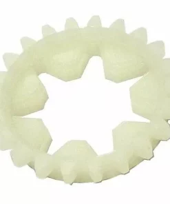 Pignon Pompe à Huile Tronçonneuse Stihl