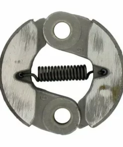 UNIVERSEL Embrayage MAKITA FR66843A