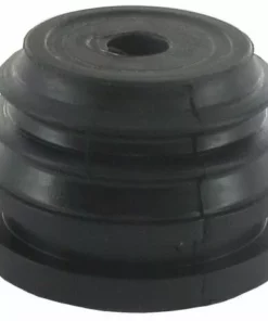 UNIVERSEL Silent Bloc ECHO V401-000610 - V401000610