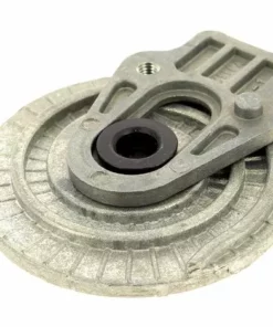 Molette De Tension De Chaine Pour Tronconneuse Racing