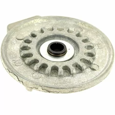 Molette De Tension De Chaine Pour Tronconneuse Racing 4 Molette De Tension De Chaine Pour Tronconneuse Racing – Image 2