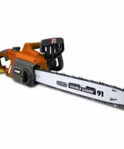 FEIDER Tronçonneuse Sans Fil 2x20 V 40 Cm FTREN220V -Tronçonneuse et accessoire Soldes 2022 18055832 3