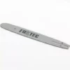 FUXTEC - Guide-chaîne Tronçonneuse 18" CS 6150 / FX-KS162 / FX-KS146 -Tronçonneuse et accessoire Soldes 2022 18131833 1