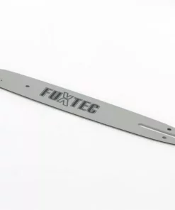 FUXTEC - Guide-chaîne Tronçonneuse 18" CS 6150 / FX-KS162 / FX-KS146