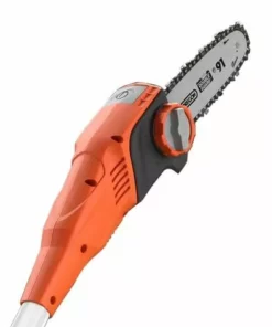 Élagueuse à Batterie Sur Perche 40 V FUXTEC E608D – Set Avec Batterie Et Chargeur 10 Élagueuse à Batterie Sur Perche 40 V FUXTEC E608D – Set Avec Batterie Et Chargeur -Tronçonneuse et accessoire Soldes 2022 18131968 4