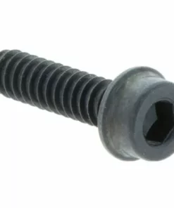 HUSQVARNA GROUP Vis IHSCFT Tronçonneuse Husqvarna