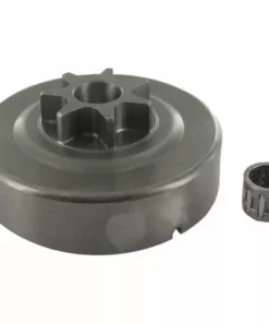 UNIVERSEL Pignon étoile STIHL