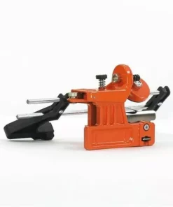 Affûteur De Chaîne FUXTEC