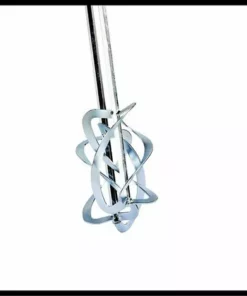 Einhell Mélangeur De Peintures Et De Mortiers Double Turbine TE-MX 1600-2 CE Twin 10 Einhell Mélangeur De Peintures Et De Mortiers Double Turbine TE-MX 1600-2 CE Twin -Tronçonneuse et accessoire Soldes 2022 18429877 4