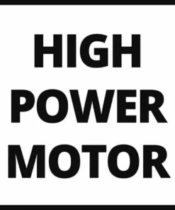 Einhell Mélangeur De Peintures Et De Mortiers Double Turbine TE-MX 1600-2 CE Twin 11 Einhell Mélangeur De Peintures Et De Mortiers Double Turbine TE-MX 1600-2 CE Twin -Tronçonneuse et accessoire Soldes 2022 18429877 5