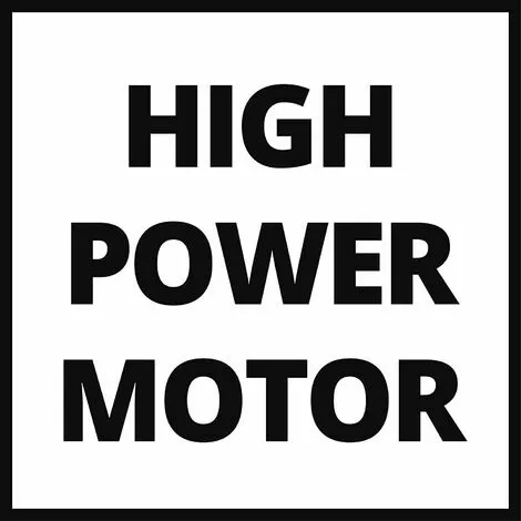 Einhell Mélangeur De Peintures Et De Mortiers Double Turbine TE-MX 1600-2 CE Twin 7 Einhell Mélangeur De Peintures Et De Mortiers Double Turbine TE-MX 1600-2 CE Twin – Image 5