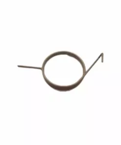 17723435430 - Ressort De Cliquet De Lanceur Pour Tronçonneuse ECHO
