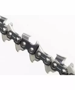 BÖWE B2 Tronçonneuse 3/8 "1.6mm 60 TG Semi-burin Pour STIHL